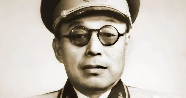 罪大恶极！我党首批飞行员，官至国民党上将，手段阴险又贪财好色