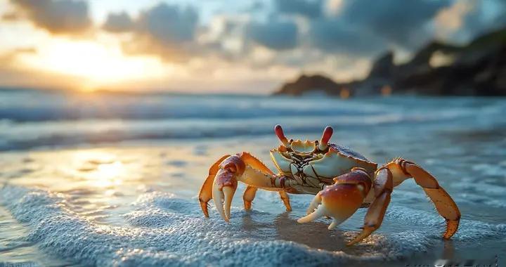 为何你越成功，同事对你越冷淡？看懂“螃蟹效应”，教你突围！