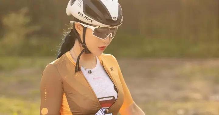 快乐春节，不必在美食与身材间二选一！那就这么做吧！