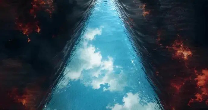 郭松民｜《龙餐馆》冲击奥斯卡：有望折桂？