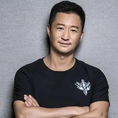 喜乐看娱：吴京，深夜冲上热搜！  4月1