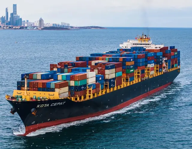 具有想象力创造力的大企业，新车大气