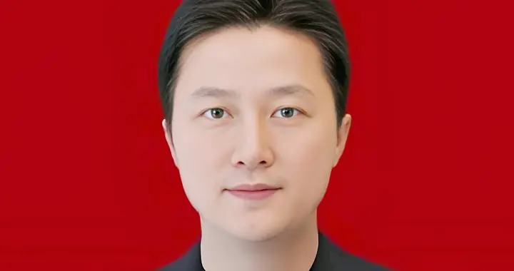 年入485亿！深圳这家“炼金厂”，正把中国金子卖进全球顶级赌桌