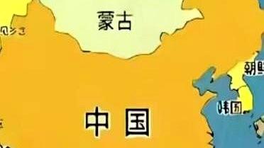 南风：最近咱们周边有个现象，很有意思。