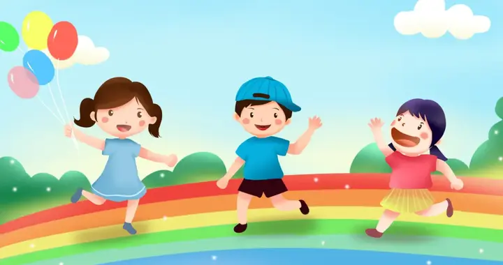 天津多区小学转学仅限暑假！二手房须满三年！