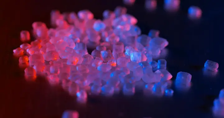 破局与突围：2026年中国电子树脂行业深度分析与未来展望