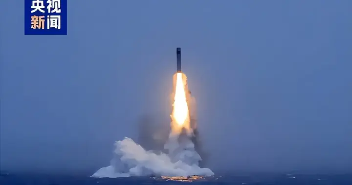 你能拉帮结伙，我就能扯皮推诿，美国先退出海湾后退出西太，近了