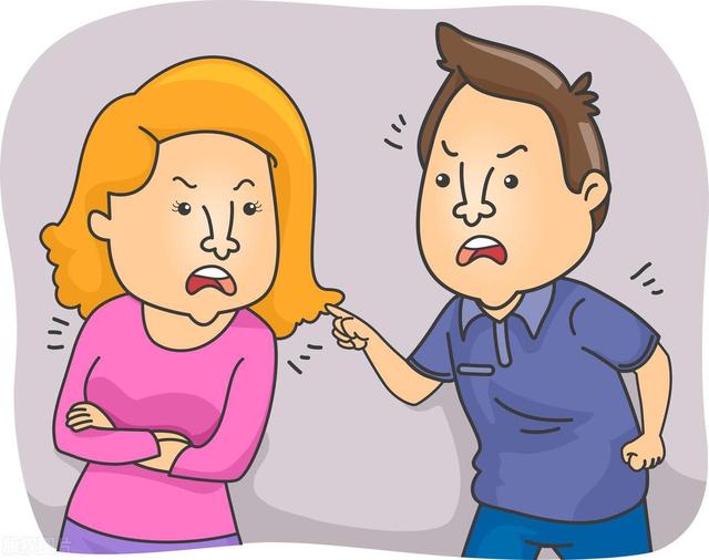 2025年以后，婚内背叛家庭，法律严惩不贷 ！