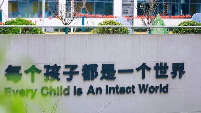 银杏树下：民办高中，该换个赛道了，应试升