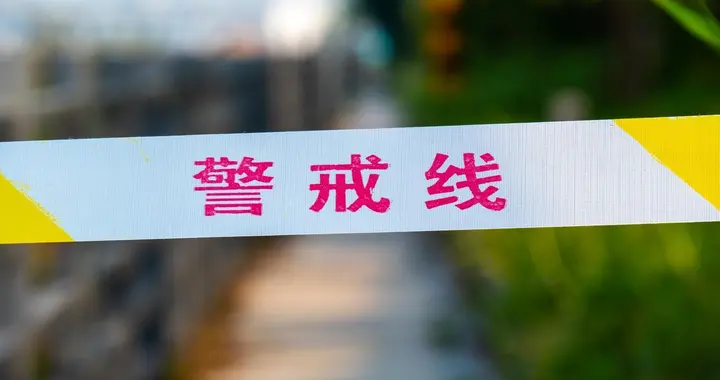 中国航天被四面包围——明枪暗箭满天飞