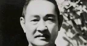 长沙和平起义的程潜和陈明仁，为何陈明仁授予上将，而程潜未授衔