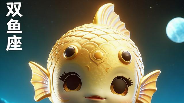 冷傲剑观星象：4月13日，这几个星座可得