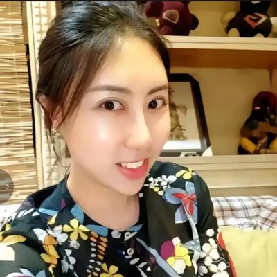 微光N：贾浅浅的父亲贾平凹为她铺路太多了