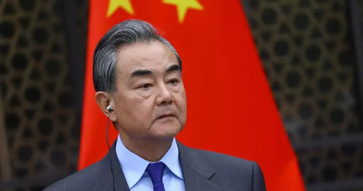 王毅的判断再次应验！三天看透比国虚伪、西班牙满满诚意