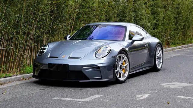 人间百态一起评：下次碰到，绝对把你撞了！