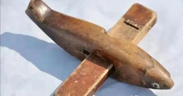40年前老物件，图8是难以启齿的女性用品，全认出都当爷爷奶奶了