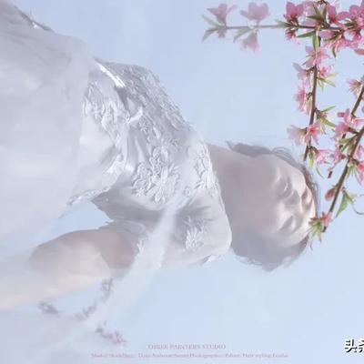 乐韵诗心：《春日闲游》乐韵诗心原创诗词