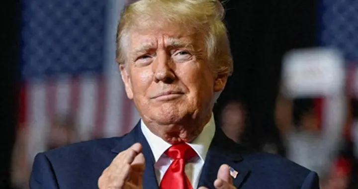 24小时内，美国喊话中俄，普京憋了一肚子火，幸亏中国留了一手