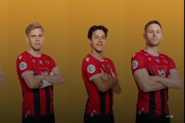 颜强：趁欧系状态火热送上一场欧协联福利！