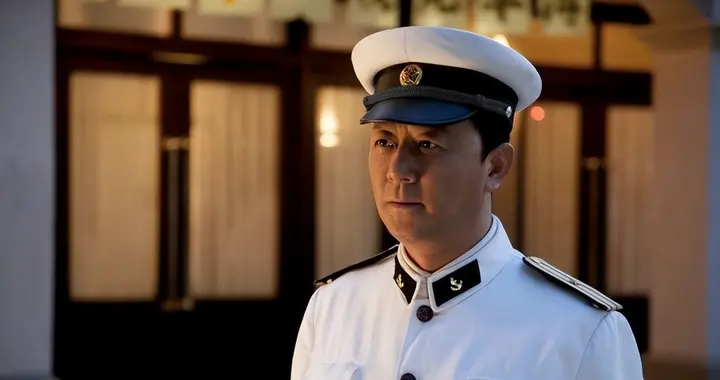 细数江德福的四次醉酒，三次假醉让人捧腹，一次真醉令人泪目