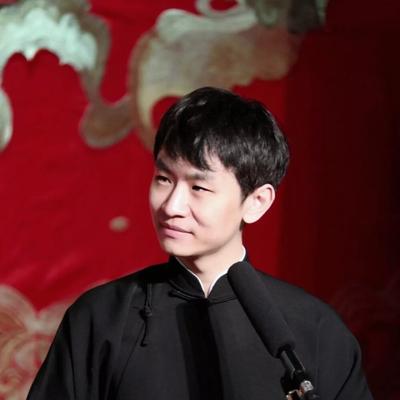 娱你同乐：【尚九熙何九华裂穴的最大受害者