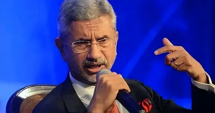 印军官：当中国武力解放台湾地区，印度要夺取西藏，吞噬新疆