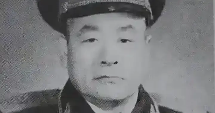 统兵最多的八路将领，55年只授少将，毛主席疑惑：是不是搞错了