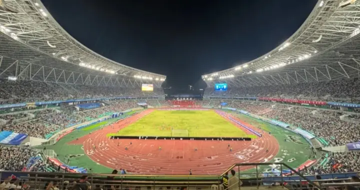 闽超VS鲁超，足球强省或眼睛向南