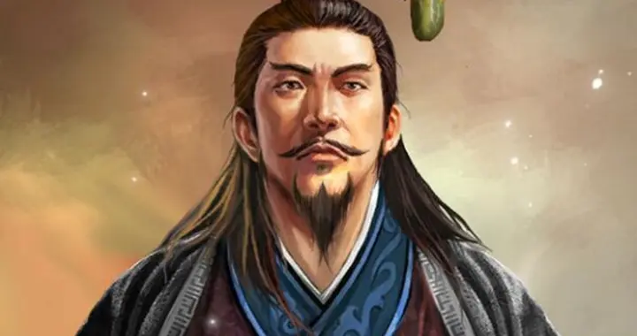 真正对你图谋不轨的，往往是那些对你百依百顺的人