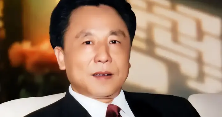 包养多名情妇，生下11个私生子，75岁还在拼命生娃，他到底是谁？