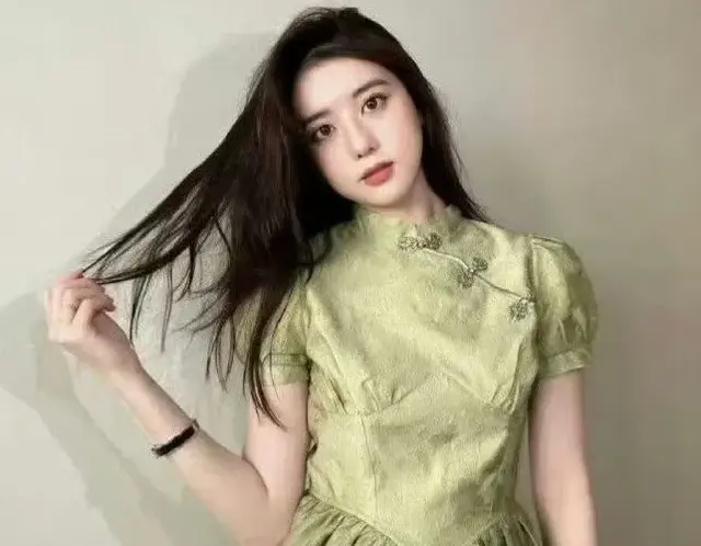 舆论漩涡中的艺人争议：莫让情绪淹没真相