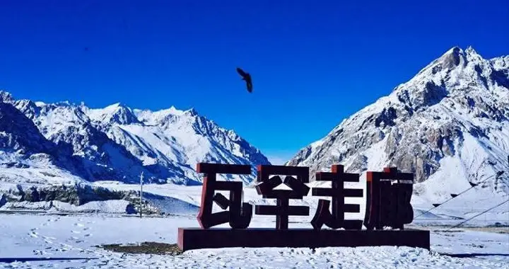 塔利班没想到，把路修到中阿边境，看到的是整整齐齐的铁丝网