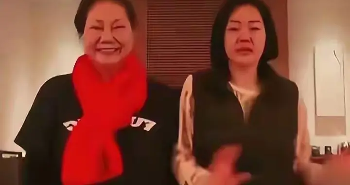 小s愧疚网友不买账，一年多来从未关心玥儿箖箖，冷漠的让人心寒