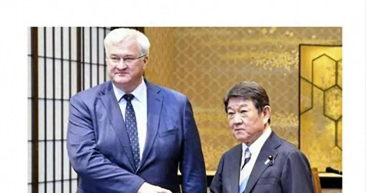 真要变成现实了？日本计划在本土量产乌克兰无人机，后果很危险