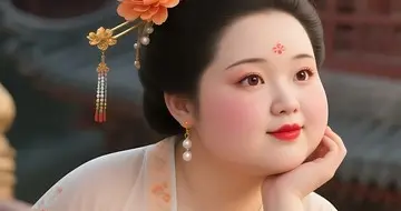 乌干达19世纪国王罗梅尼加：宠爱胖妃，催肥“南瓜汤”背后的故事