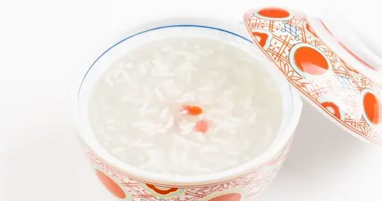中伏滋阴不用愁，换掉稀饭豆浆，一碗好物安稳度暑