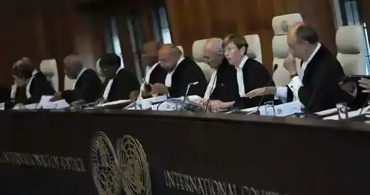 中方运筹帷幄，国际逮捕令或发往日本，高市赌输！鸠山由纪夫出山