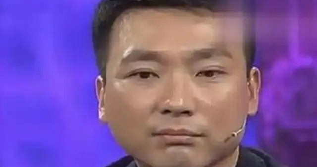 不婚不育的年轻人老了怎么办？第一批丁克的人已经后悔了！