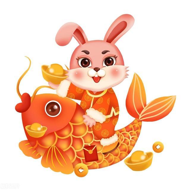 四月好时节，三生肖家庭聚气生财，顺遂无忧