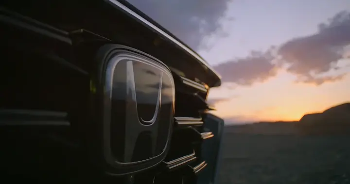 换车纠结到头疼，东风本田CR-V戳中我所有需求