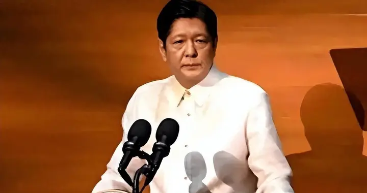 破天荒！新加坡媒体点破真相：巴丹群岛属中国，菲防长气炸