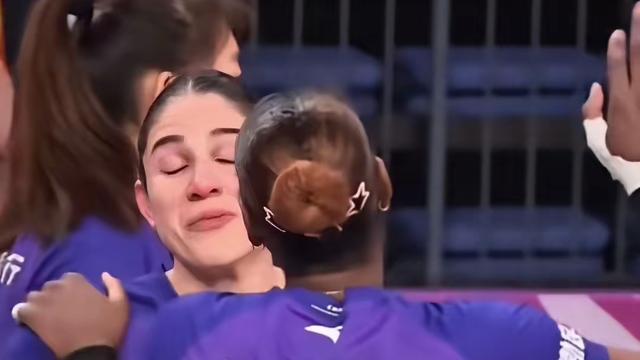 仁义天下走单骑：没个三年五载，恐怕天津女