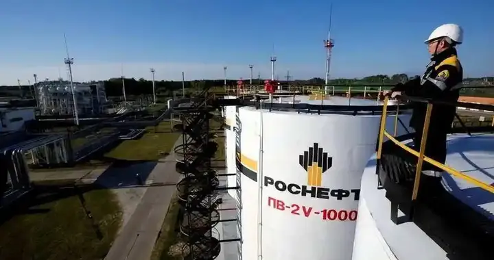 台当局很难不注意：大陆突然大批存储石油，日进口超沙特开采总量