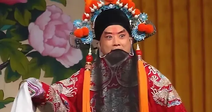 横跨"九大头牌"与"领衔主演"：杜镇杰\张慧芳\迟小秋