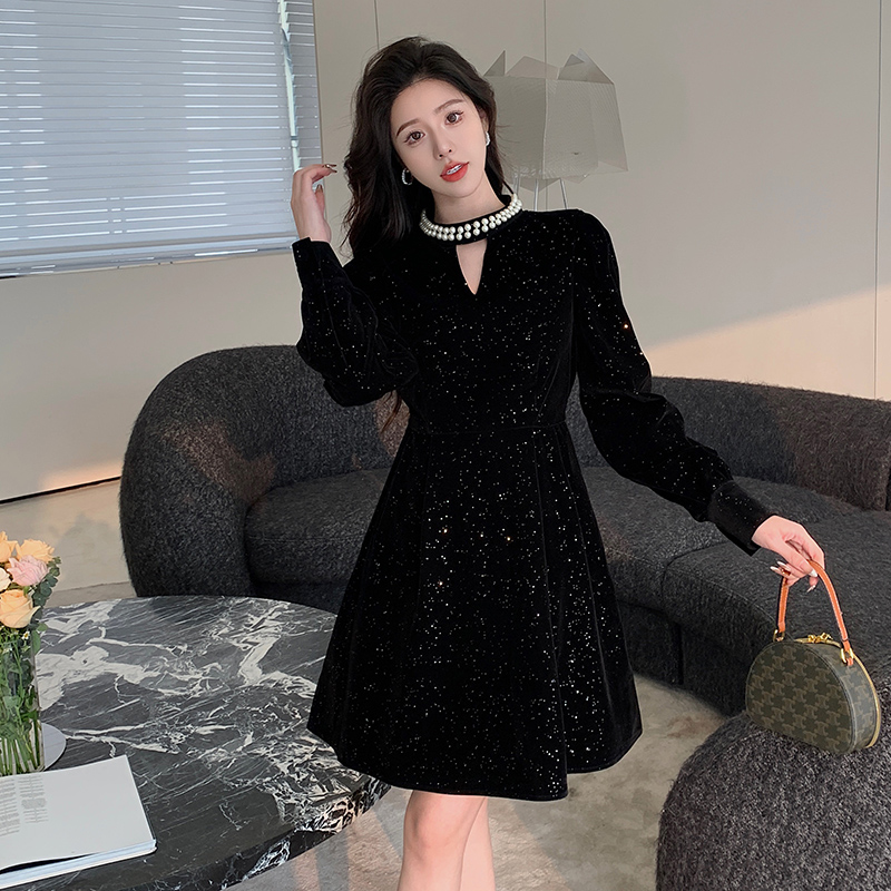 OOTD|小香风外套分享