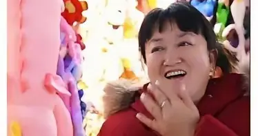 哭哭马出圈：一场意外造就的国货出海暖心爆款