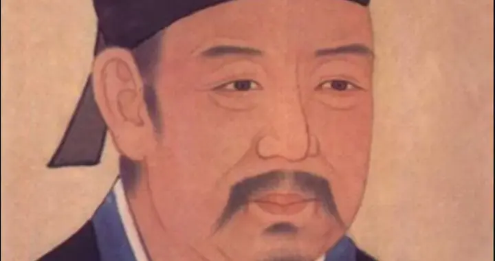 深度起底吕氏家族