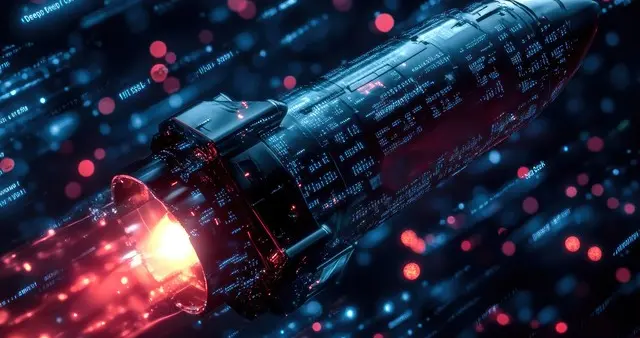 算力逐星：全球太空计算方案的演进与未来图景