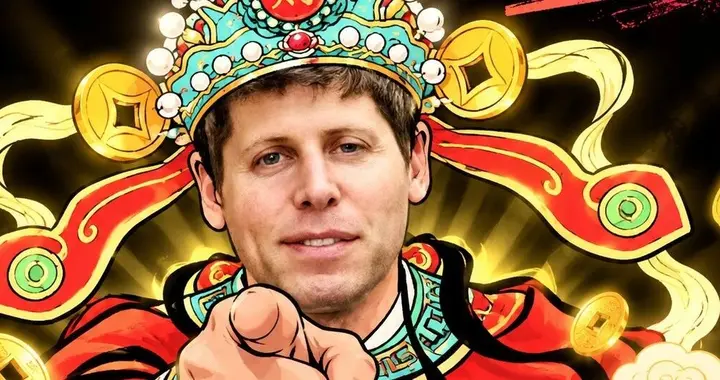 OpenAI发钱了？每月最高500美元API额度等你领