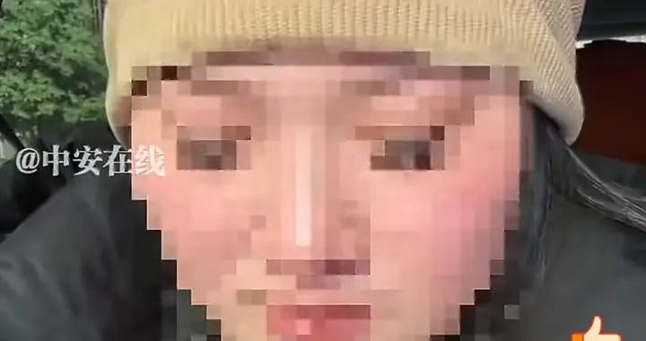 浙江澡堂"90厘米线"硬杠单身妈妈: 2岁儿子禁入女浴室！这理谁认?